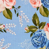 Convertible Ruffle Zippy - GiFTiFY