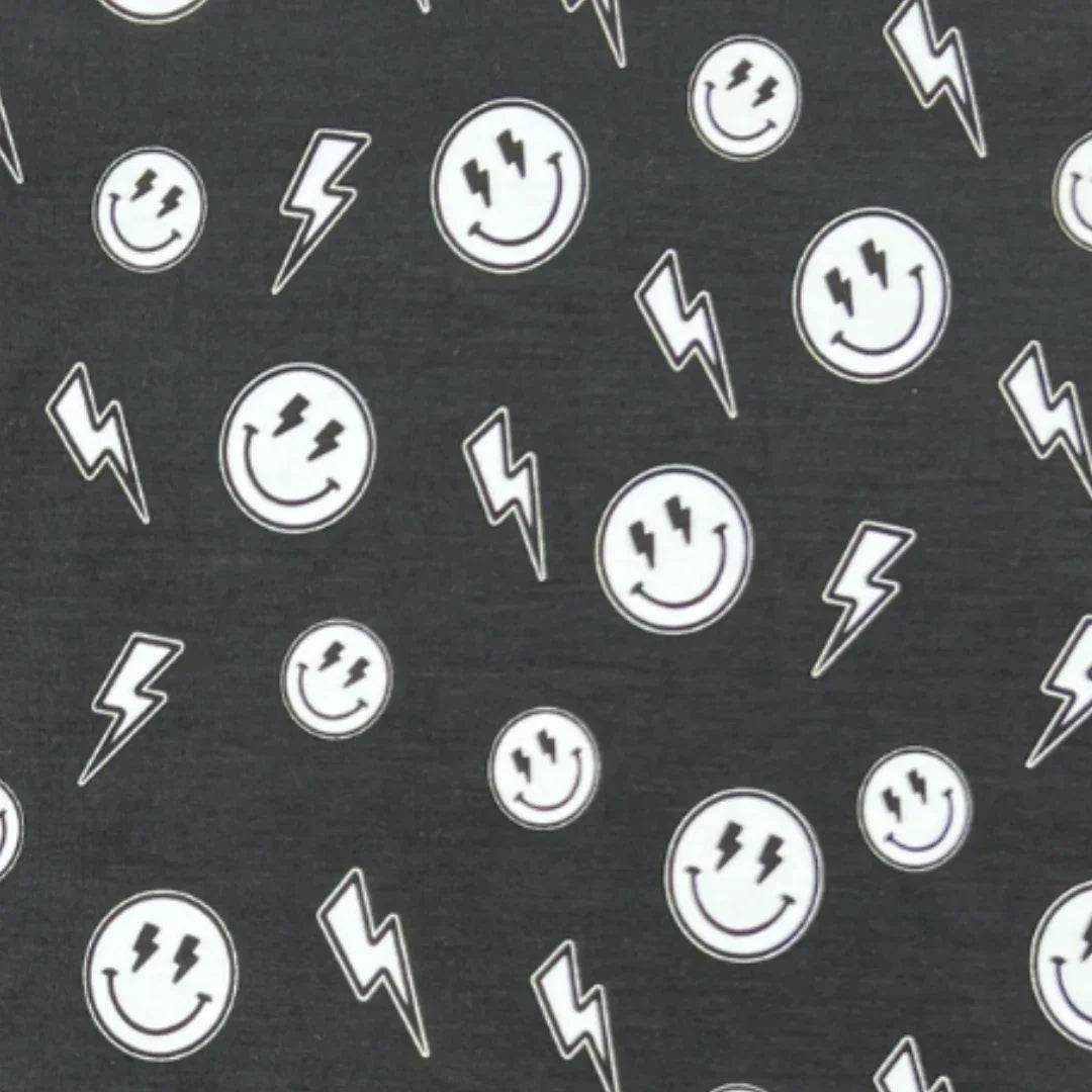 Convertible Zippy - GiFTiFY