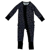 Convertible Ruffle Zippy - GiFTiFY