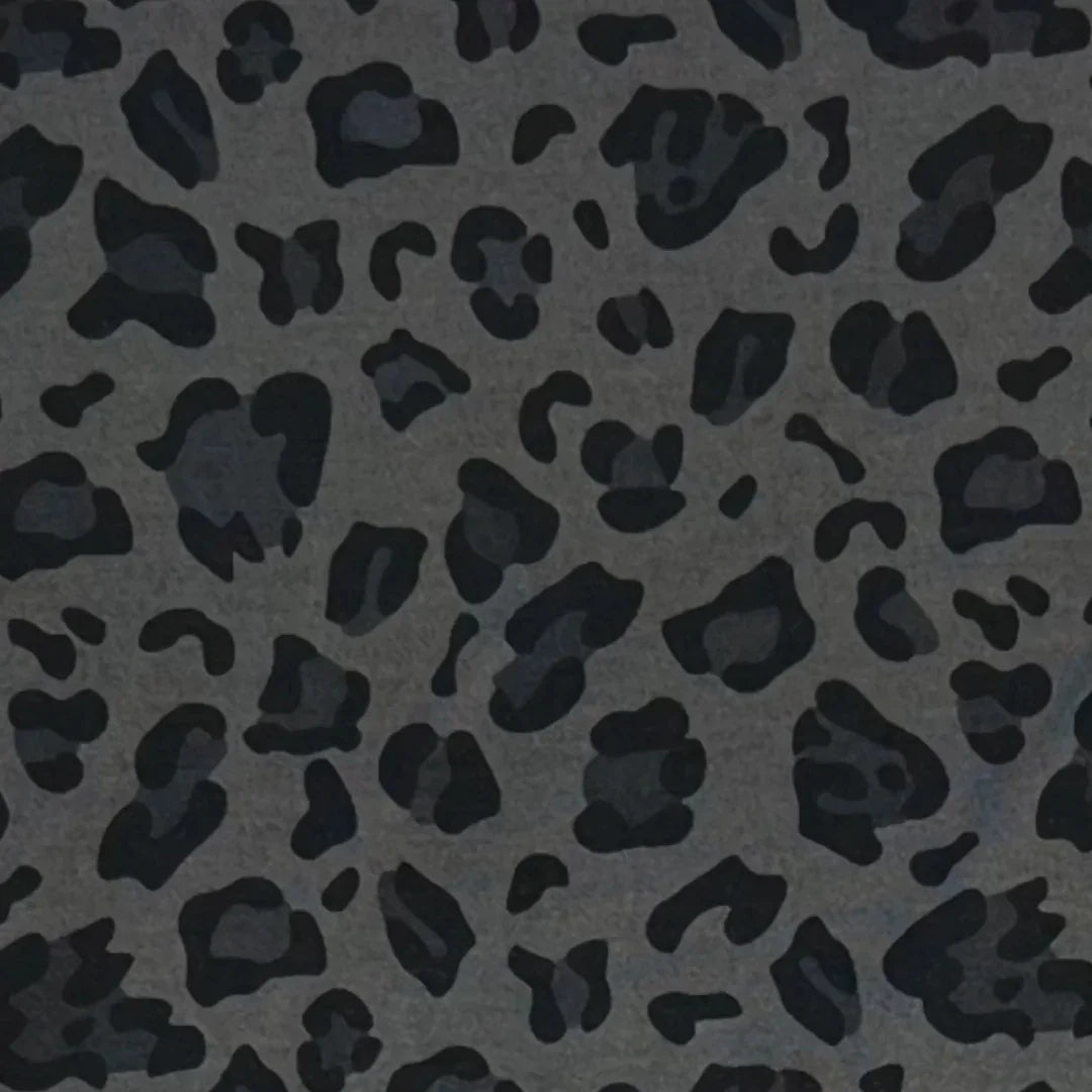 Convertible Ruffle Zippy