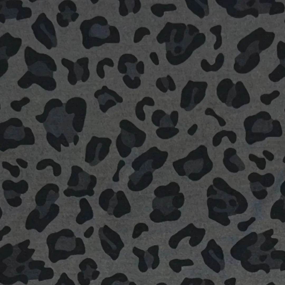 Convertible Ruffle Zippy - GiFTiFY