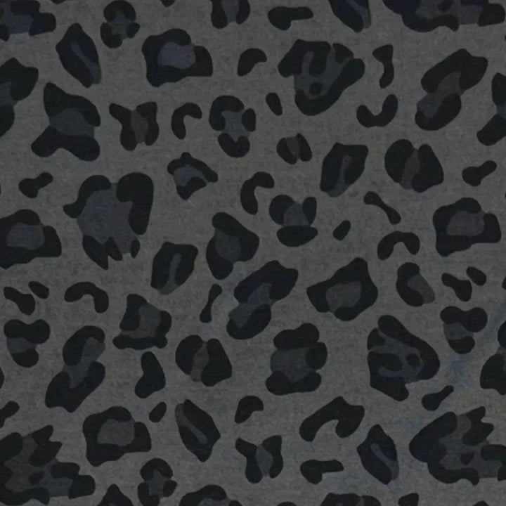 Convertible Ruffle Zippy - GiFTiFY