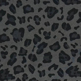 Two Piece Pajama Set - GiFTiFY