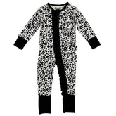 Convertible Ruffle Zippy - GiFTiFY