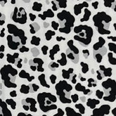 Ruffle Dress Long Sleeve - GiFTiFY