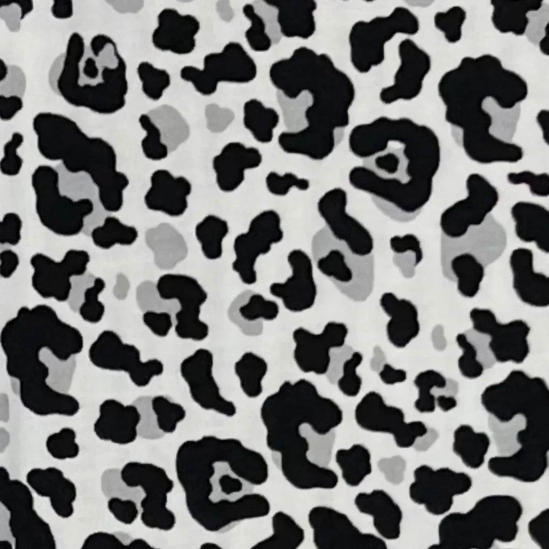 Convertible Ruffle Zippy - GiFTiFY