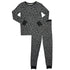 Two Piece Pajama Set - GiFTiFY