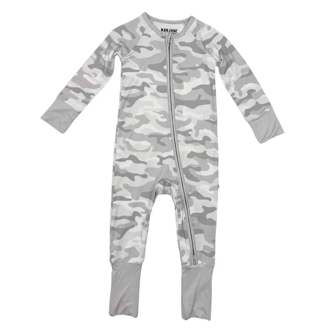 Convertible Zippy - GiFTiFY