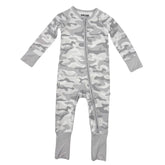 Convertible Zippy - GiFTiFY