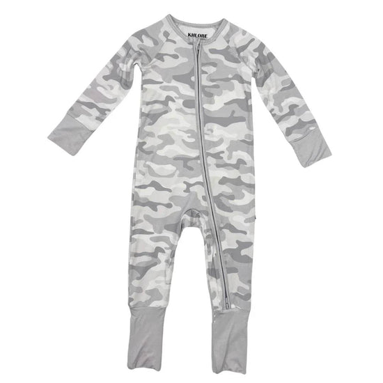 Convertible Zippy - GiFTiFY