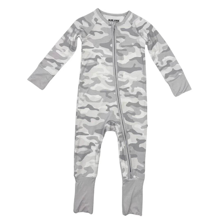 Convertible Zippy - GiFTiFY