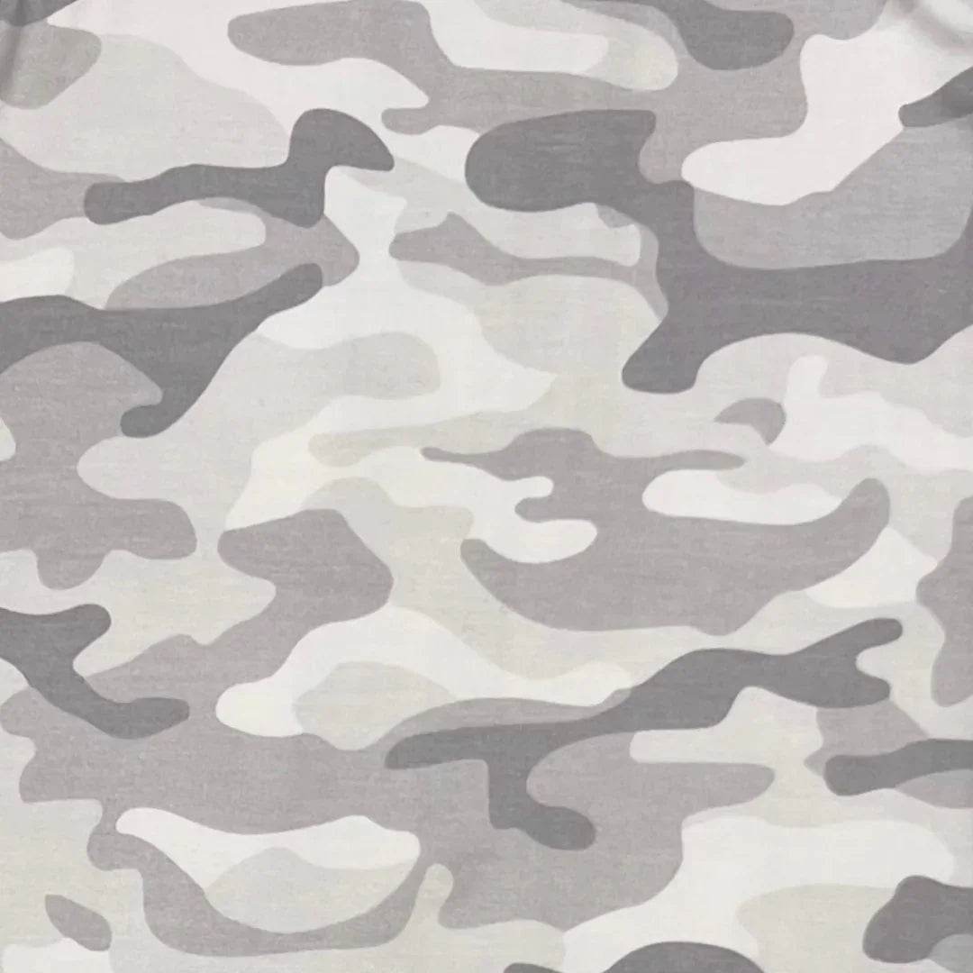 Convertible Zippy - GiFTiFY