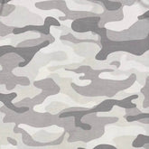 Convertible Zippy - GiFTiFY