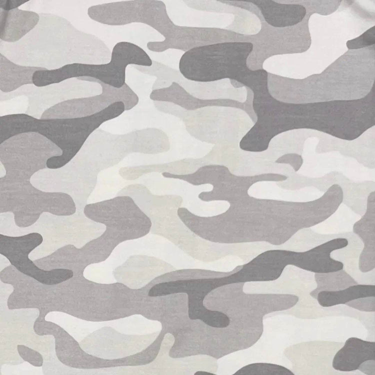 Two Piece Pajama Set - GiFTiFY