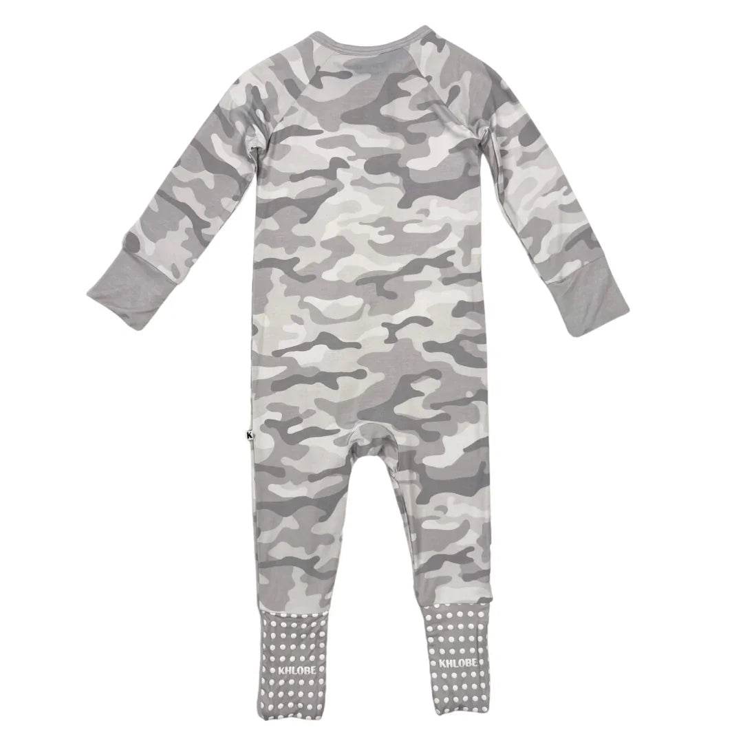 Convertible Zippy - GiFTiFY