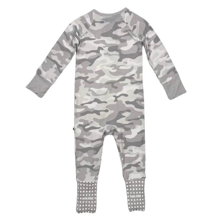 Convertible Zippy - GiFTiFY