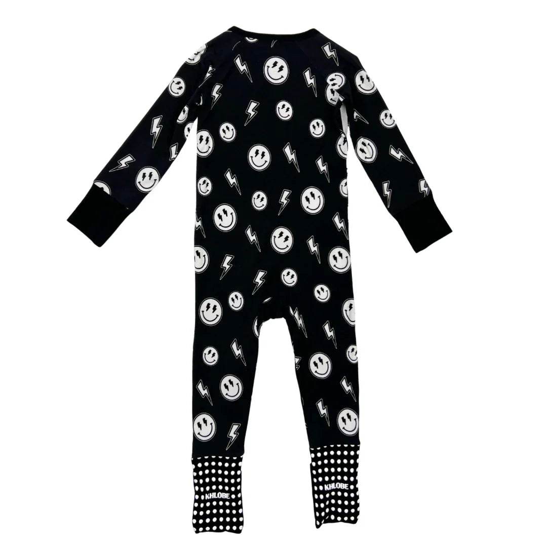 Convertible Zippy - GiFTiFY