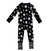 Convertible Zippy - GiFTiFY