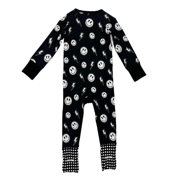 Convertible Zippy - GiFTiFY