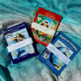 The Dream Collection Set - GiFTiFY