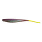 Colored Tails & UV Soft Plastic Baits PavLures