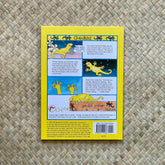 The Goodnight Gecko - GiFTiFY