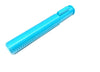 Blue SureShot Cleaner + 5 cleaning pads