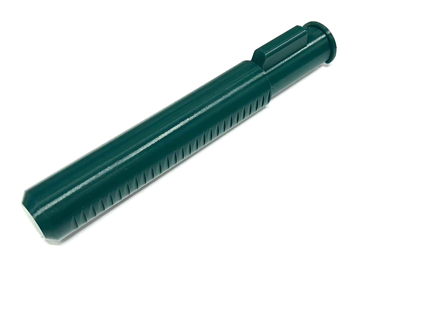 Green SureShot Cleaner + 5 cleaning pads