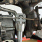 RENT TURBO-BEND (3 DAYS RENTAL-$120 refundableDeposit Included)