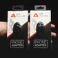 Garmin Phone Adapter