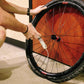 Total Tubeless Package