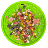 Salmon Mixer - 12oz - GiFTiFY