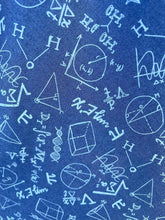 STEM Bow Top - GiFTiFY