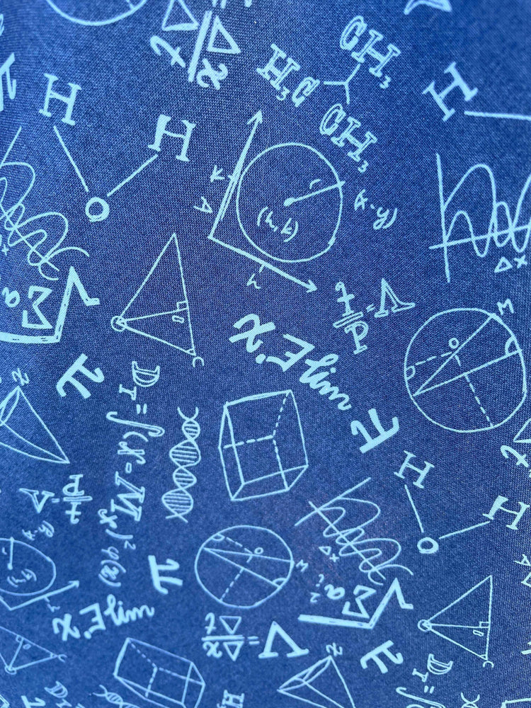 STEM Bow Top - GiFTiFY