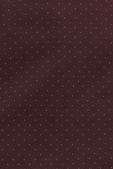 FRENCH GIRL WOVEN SKORT - GiFTiFY