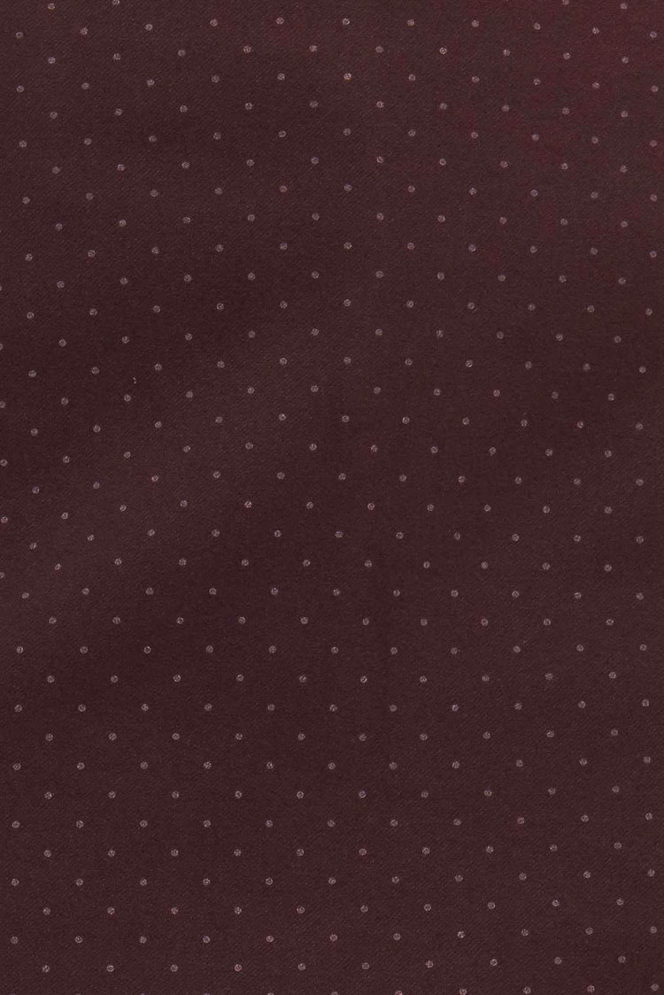 FRENCH GIRL WOVEN SKORT - GiFTiFY