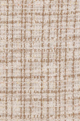 MODERN BALANCE WOVEN TWEED SKORT - GiFTiFY