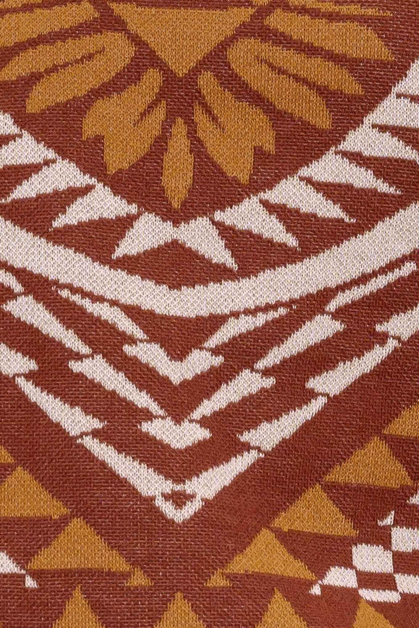 HONESTLY LOVE PULLOVER SWEATER TOP - GiFTiFY