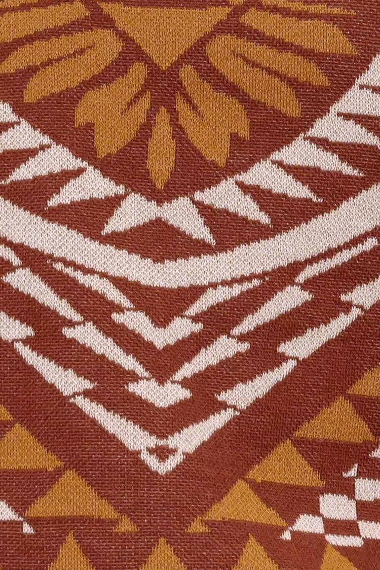 HONESTLY LOVE PULLOVER SWEATER TOP - GiFTiFY