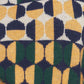 CHEER YOU ON JACQUARD SWEATER TOP