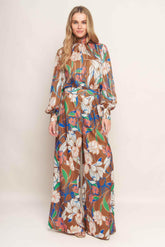 FOREVER BE WOVEN TOP - GiFTiFY