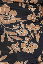 CITY NIGHT OUT POWER MESH TOP - GiFTiFY