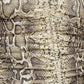 URBAN VENOM CHIC KNIT TOP