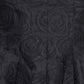 URBAN ELEGANCE WOVEN TOP