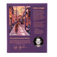 Urban Jungle Chuffed Puzzles