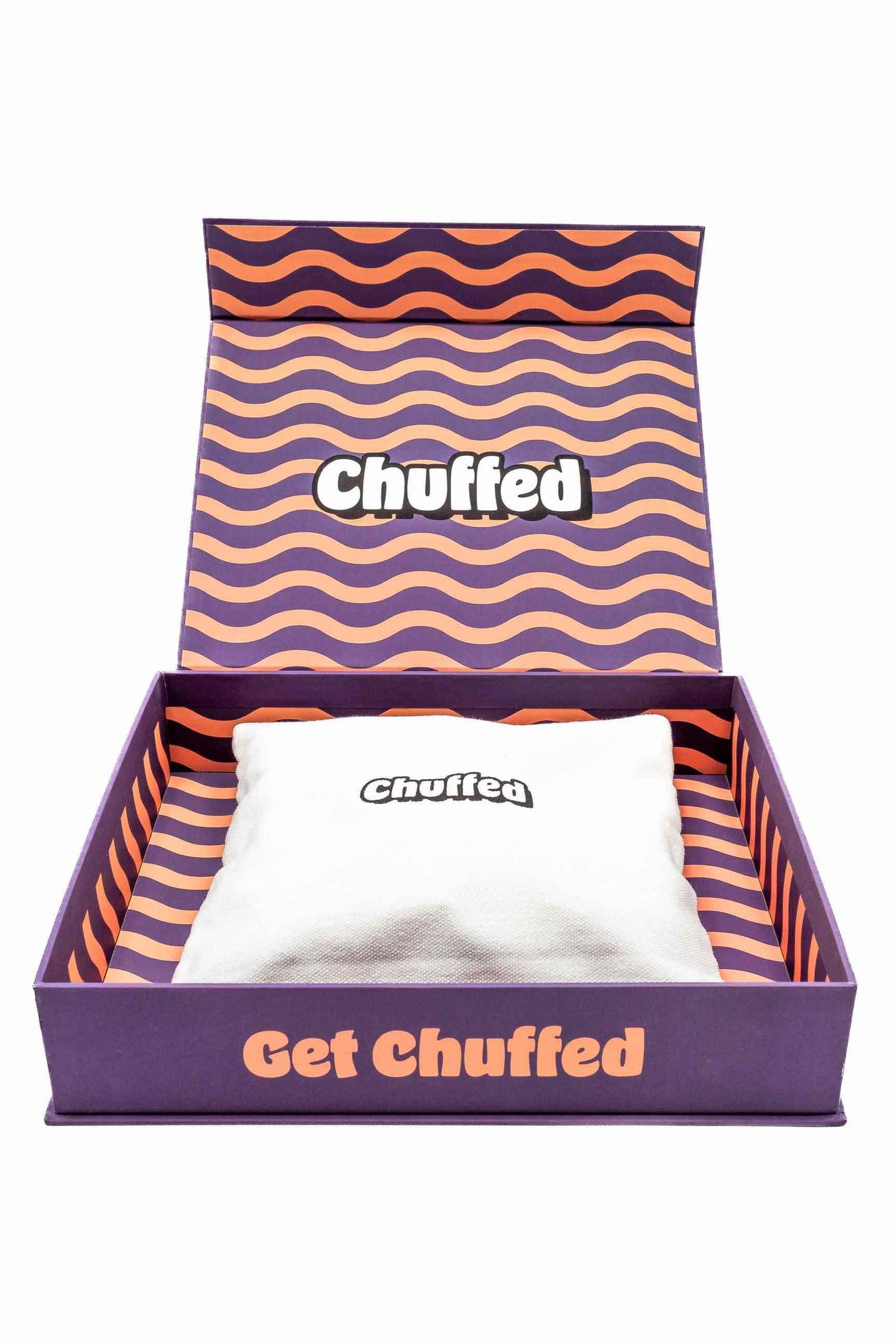 Urban Jungle - GiFTiFY