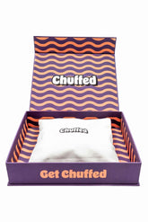 Urban Jungle - GiFTiFY