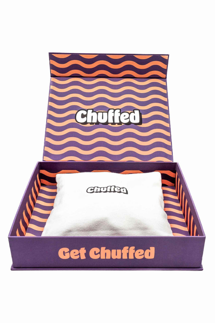 Urban Jungle - GiFTiFY