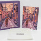 Urban Jungle Chuffed Puzzles