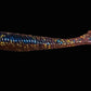 Fatty Paddle Soft Plastics Baits